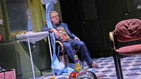 Auschwitz ist kein Ausflugsziel