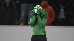 Mönchengladbach will in der Liga Frust abbauen