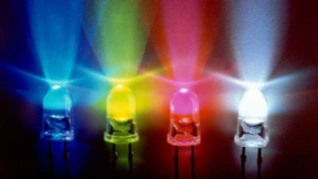 Unsere Schaltkreise  sollen weicher werden