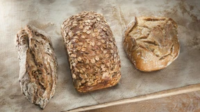 Weizen verschlimmert Multiple Sklerose