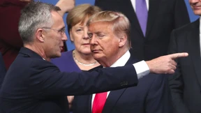 Es kann noch schlimmer kommen