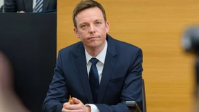 Breite Mehrheit stimmt für Hans