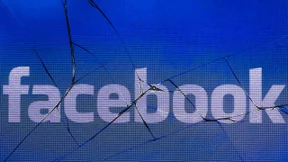 Facebook buhlt um deutsche Mittelständler