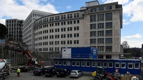 Wieso es keine Zahlen zu den Genesenen in Hessen gibt