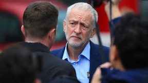 Brexit? Ja, nein, ich mein jein