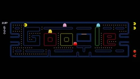 Der Milliardenstreit um die Cookies