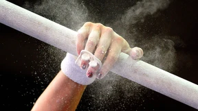 Ein systemisches Problem