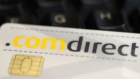 Bargeld nur noch ab 50 Euro