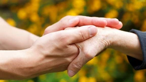 Mit Demenz den Alltag zu Hause bewältigen