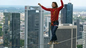 Steuerzahler sollen bei Bankenrettungen nicht haften