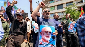 „Modus Operandi wie gegen die Hizbullah“