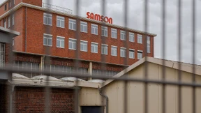 Mehr Platz für Steuerzahler