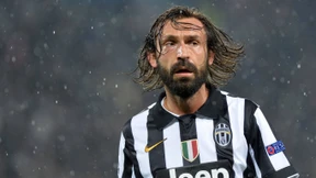 Drei hin, zwei im Sinn