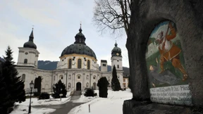 „System der Unterdrückung“