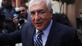 Was vom Klagen übrig bleibt