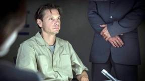 Höllenfahrt des Erklärfernsehens