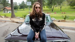 Die Brutalität der nahen Zukunft