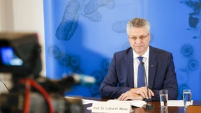 10.824 neue Corona-Infektionen in Deutschland