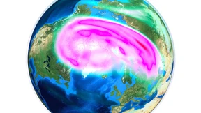 Kommt bald die große Kälte?