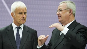 Die Porsches und Piëchs bleiben Winterkorn treu