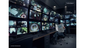 Alle Zocker im Blick