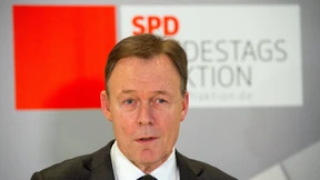 SPD will Punktesystem wie in Kanada