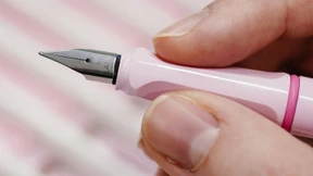 Darum verkaufen die Lamy-Erben ihr Unternehmen nach Japan