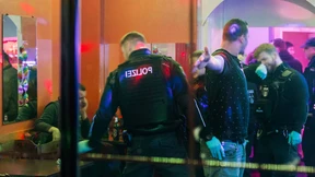 „Wir müssen die Clan-Strukturen jetzt schnell zerschlagen“