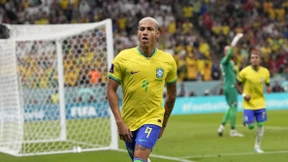 „Ich kam an meine Grenzen“