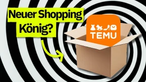 Mit diesen Psycho-Tricks beeinflusst Temu dein Kaufverhalten