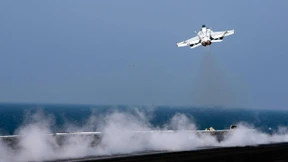 Amerikanische Streitkräfte suchen neuen Draht zu Russland 