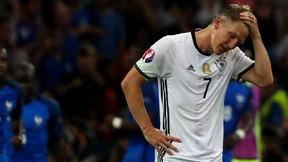 Ladenhüter Länderspiel 