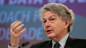 Skalpell statt Kettensäge