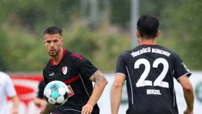 Pokal-Klage war Reaktion auf Schweinfurter Wortbruch