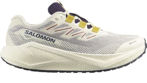 Fliegt mit Sprudelantrieb