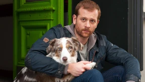 Können Hundeaugen lügen?