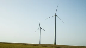 So spart die Künstliche Intelligenz unsere Energie