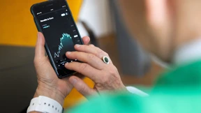 ETF oder Fondsmanager – was ist besser?