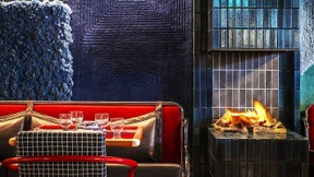 Should I stay or should I go