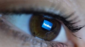 „Du hast es in der Hand“