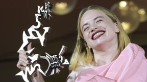 Venedigs Glanz strahlt auch auf Hessen