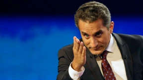 Aus für Ägyptens beliebteste Satire-Show