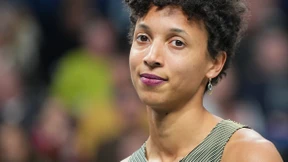 „Ich finde es besorgniserregend“