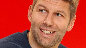 „Es scheint eine große Angst zu geben“