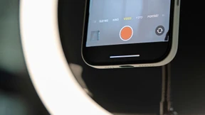 Open AI macht mit Video-KI Sora Tiktok Konkurrenz