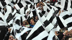 Holzhäuser hat eine Idee