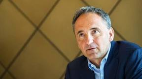 „Wem nützt billig?“