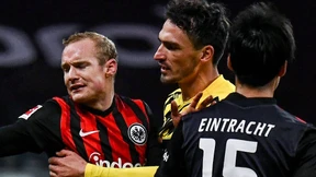 „Damit haben wir einen Vereinsrekord aufgestellt“