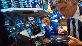 Wie smart ist Smart Beta?