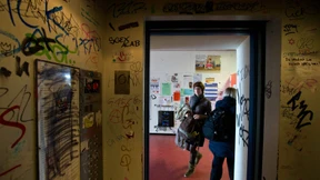 Das geliebt-gehasste Monstrum